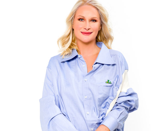 Хуманитарни серијал С Тамаром у акцији у Опову: Помоћ за породицу Сужњев-Дробњак